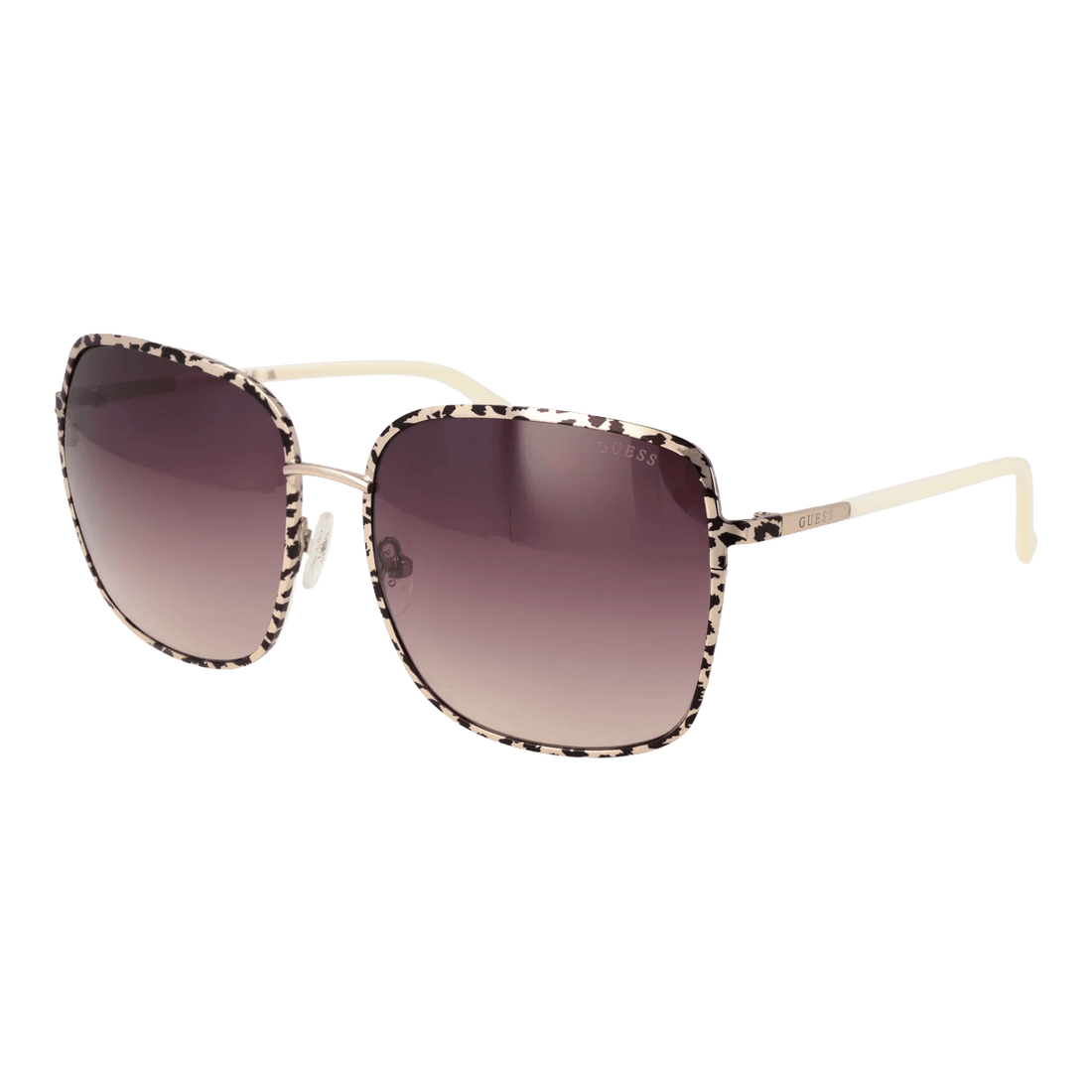 Guess sunglasses, Guess Sunglasses GU7846 6133F – Burghley & Co (Image 1)
