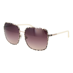Guess sunglasses, Guess Sunglasses GU7846 6133F – Burghley & Co (Image 1)