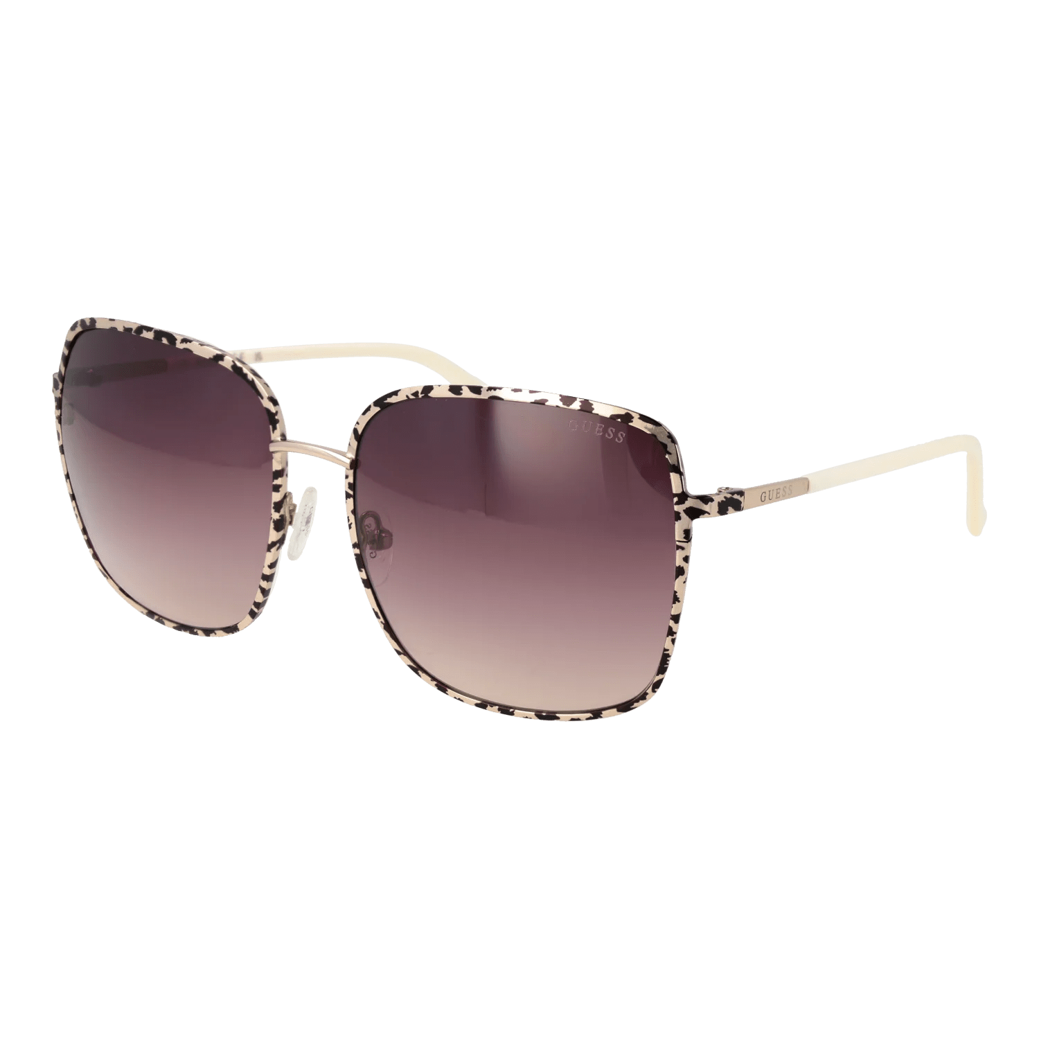 Guess sunglasses, Guess Sunglasses GU7846 6133F – Burghley & Co (Image 1)