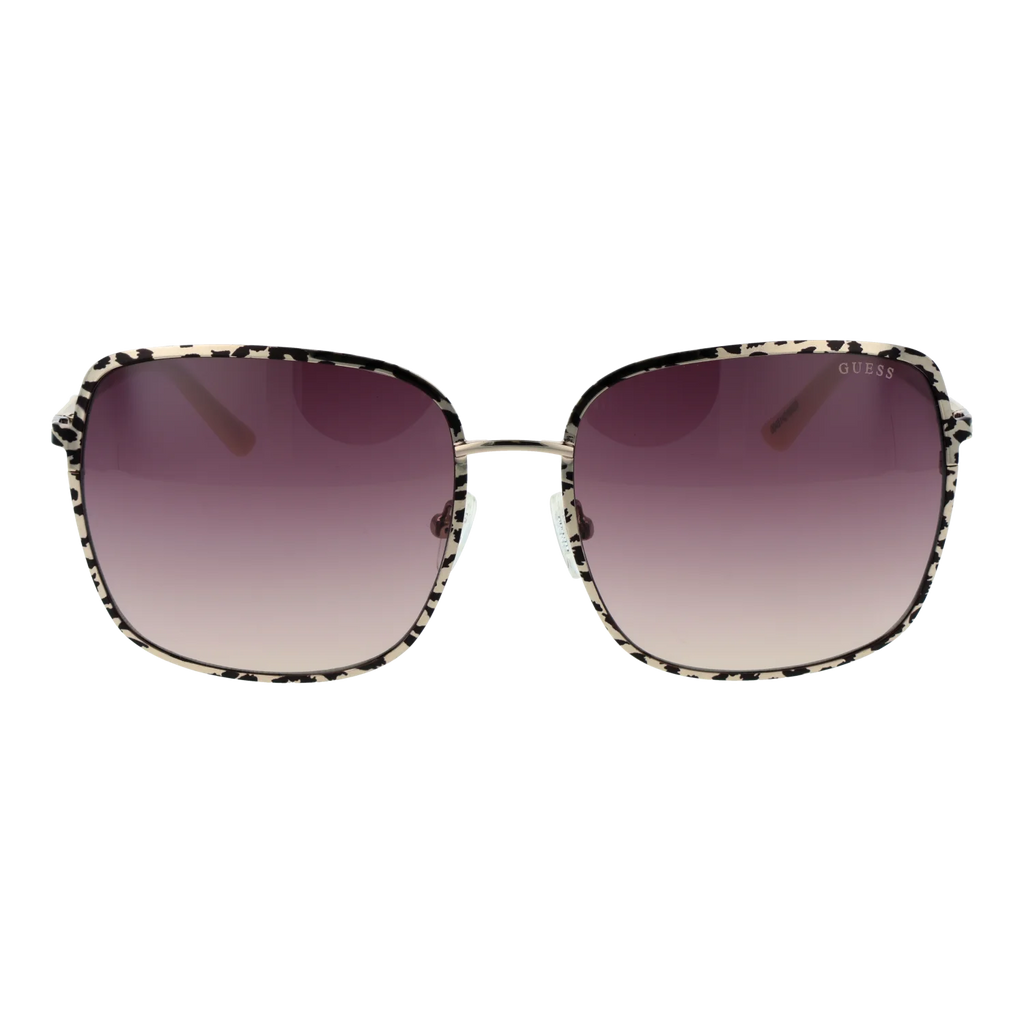Guess sunglasses, Guess Sunglasses GU7846 6133F – Burghley & Co (Image 2)