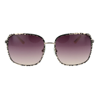 Guess sunglasses, Guess Sunglasses GU7846 6133F – Burghley & Co (Image 2)