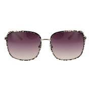 Guess sunglasses, Guess Sunglasses GU7846 6133F – Burghley & Co (Image 2)