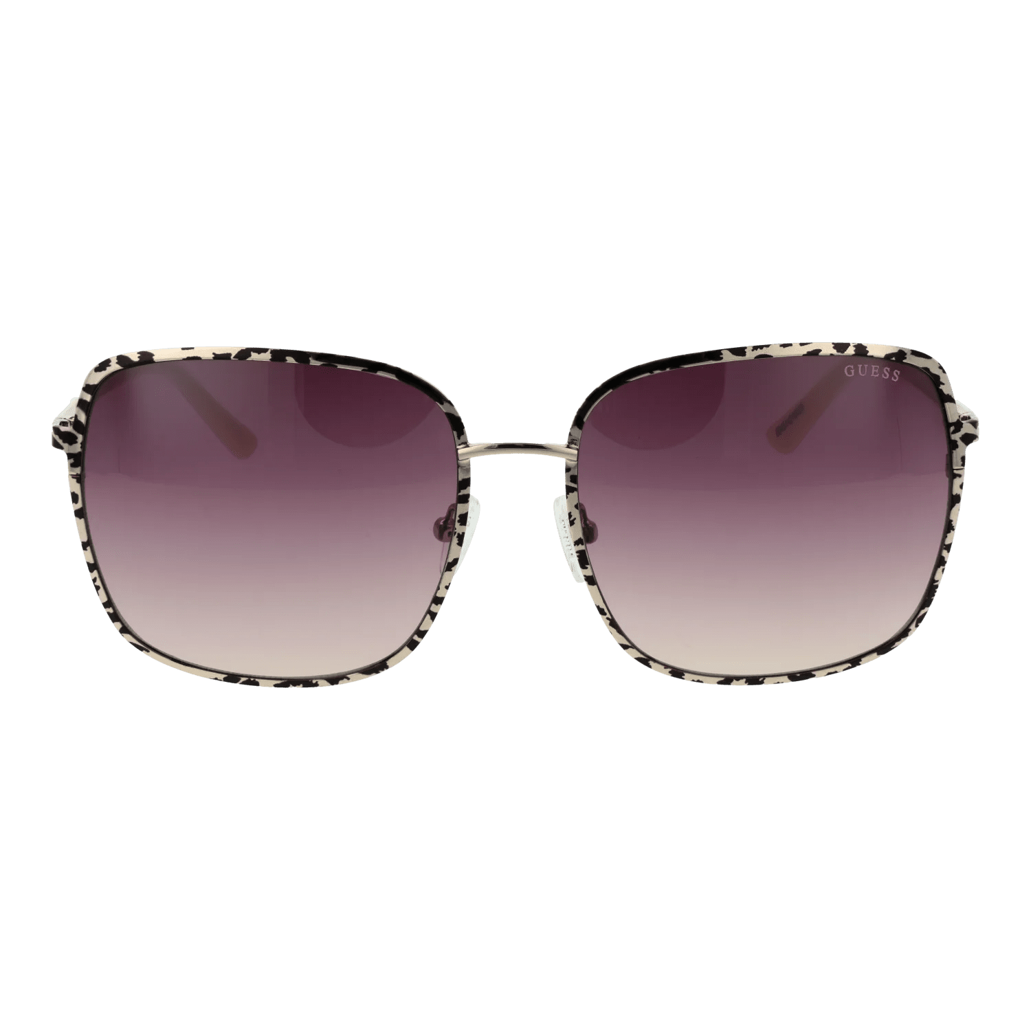 Guess sunglasses, Guess Sunglasses GU7846 6133F – Burghley & Co (Image 2)