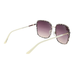 Guess sunglasses, Guess Sunglasses GU7846 6133F – Burghley & Co (Image 3)