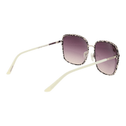 Guess sunglasses, Guess Sunglasses GU7846 6133F – Burghley & Co (Image 3)