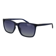 Timberland sunglasses, Timberland Sunglasses TB9280-H 91D 59 – Burghley & Co (Image 1)