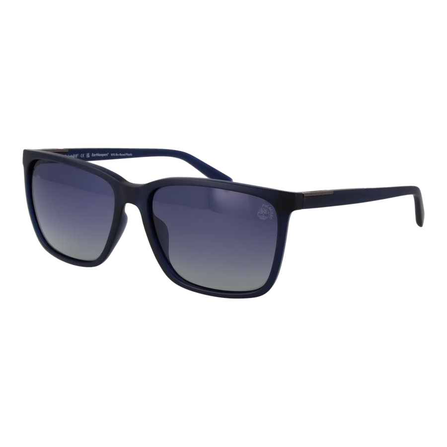 Timberland sunglasses, Timberland Sunglasses TB9280-H 91D 59 – Burghley & Co (Image 1)
