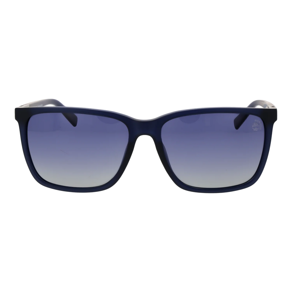 Timberland sunglasses, Timberland Sunglasses TB9280-H 91D 59 – Burghley & Co (Image 2)