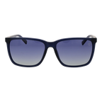 Timberland sunglasses, Timberland Sunglasses TB9280-H 91D 59 – Burghley & Co (Image 2)
