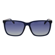 Timberland sunglasses, Timberland Sunglasses TB9280-H 91D 59 – Burghley & Co (Image 2)