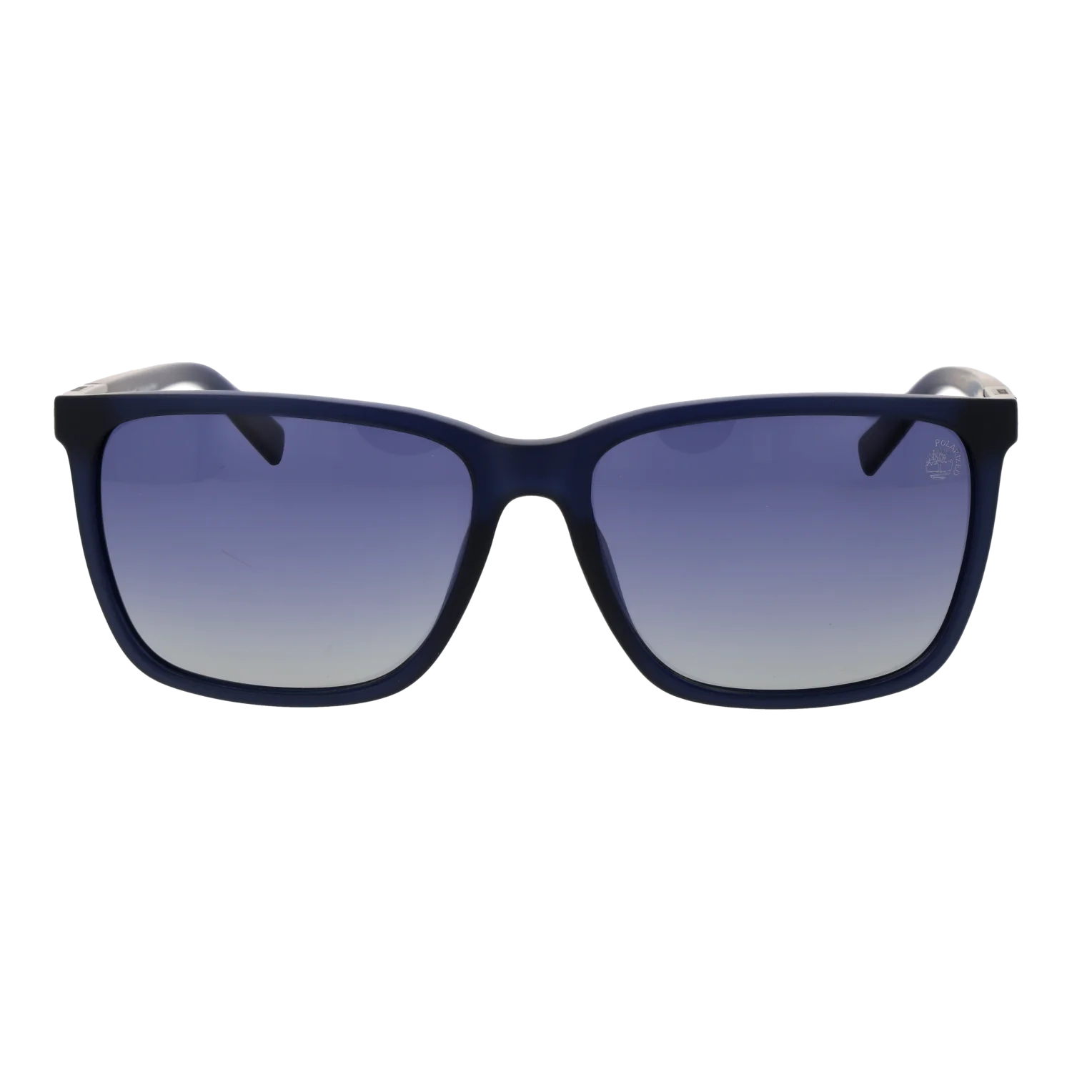 Timberland sunglasses, Timberland Sunglasses TB9280-H 91D 59 – Burghley & Co (Image 2)