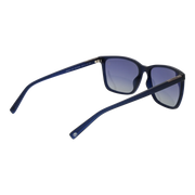 Timberland sunglasses, Timberland Sunglasses TB9280-H 91D 59 – Burghley & Co (Image 3)