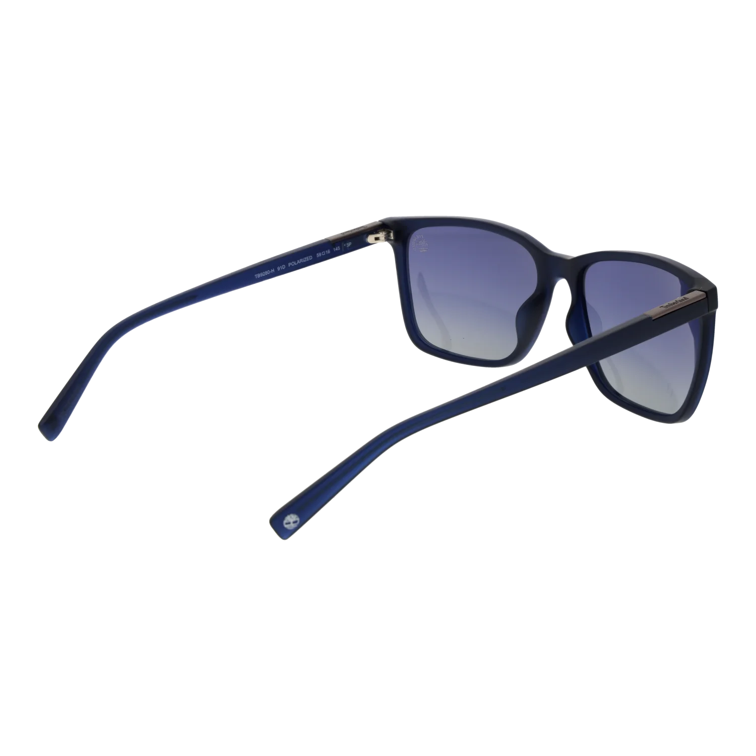 Timberland sunglasses, Timberland Sunglasses TB9280-H 91D 59 – Burghley & Co (Image 3)