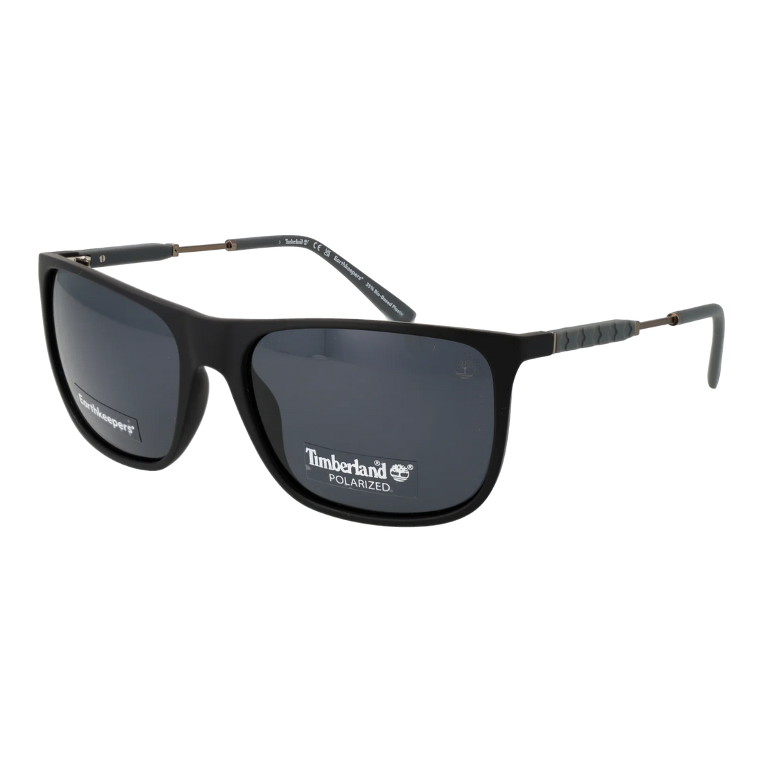 Timberland sunglasses, Timberland Sunglasses TB9281 02D 62 – Burghley & Co (Image 1)