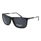 Timberland sunglasses, Timberland Sunglasses TB9281 02D 62 – Burghley & Co (Image 1)