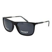 Timberland sunglasses, Timberland Sunglasses TB9281 02D 62 – Burghley & Co (Image 1)
