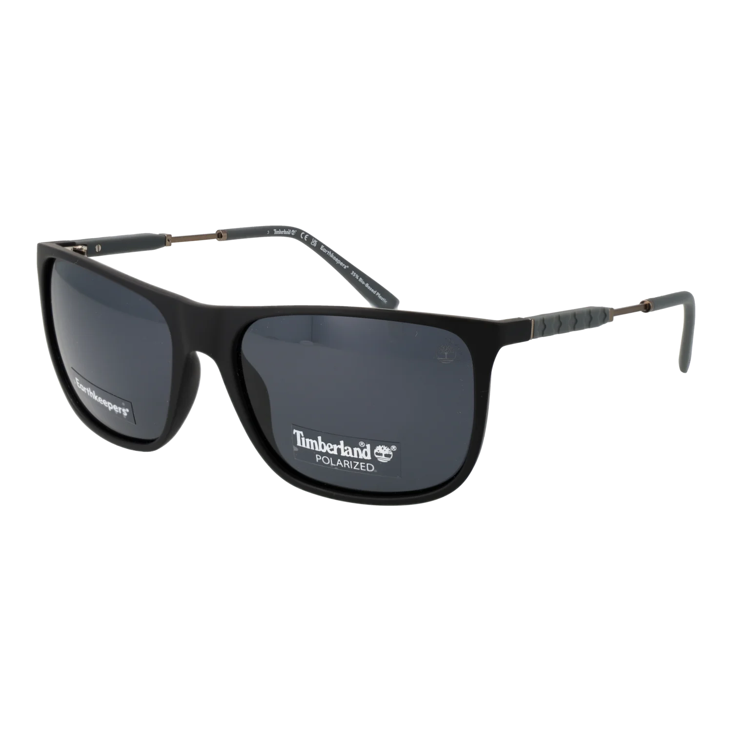 Timberland sunglasses, Timberland Sunglasses TB9281 02D 62 – Burghley & Co (Image 1)