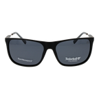 Timberland sunglasses, Timberland Sunglasses TB9281 02D 62 – Burghley & Co (Image 2)