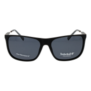 Timberland sunglasses, Timberland Sunglasses TB9281 02D 62 – Burghley & Co (Image 2)