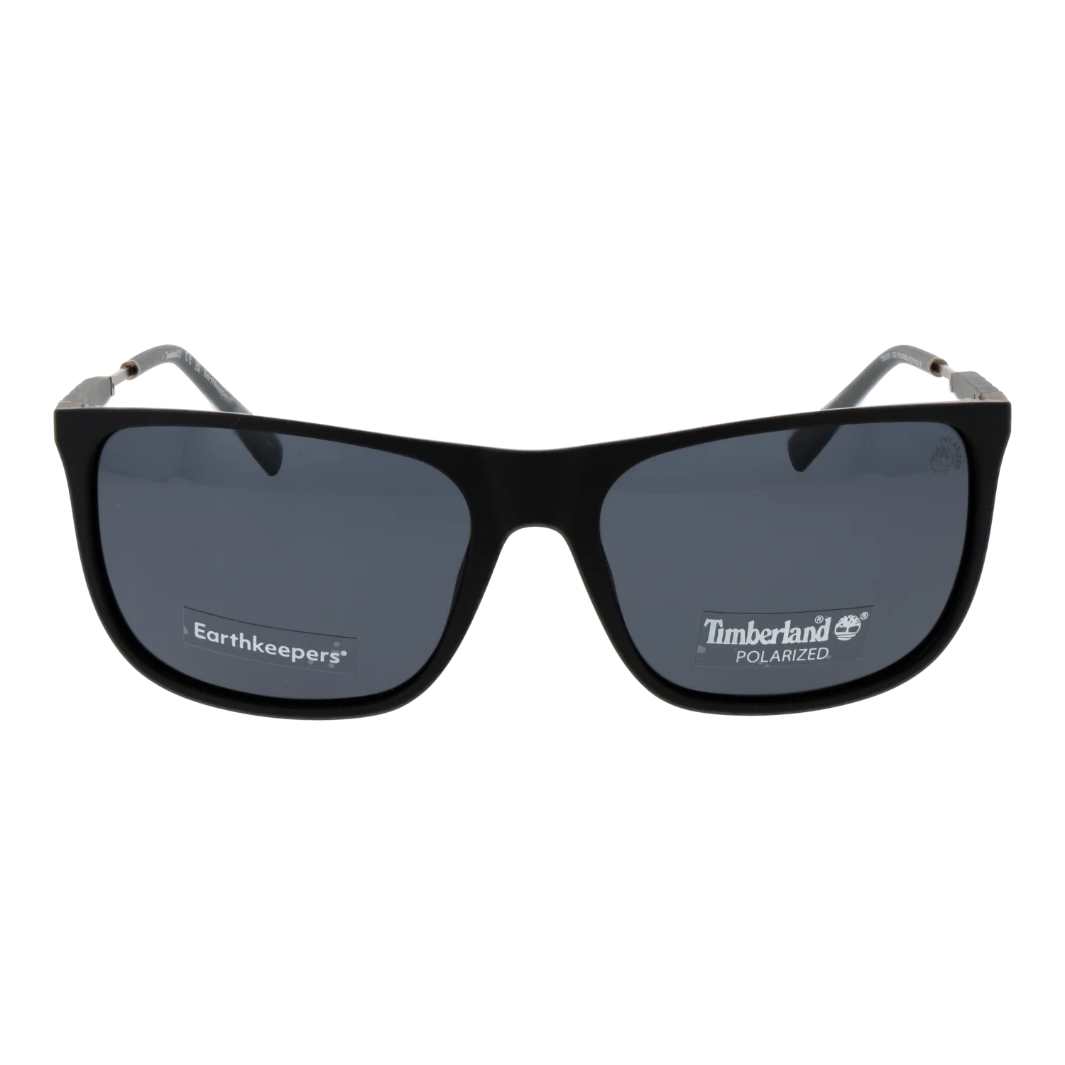 Timberland sunglasses, Timberland Sunglasses TB9281 02D 62 – Burghley & Co (Image 2)
