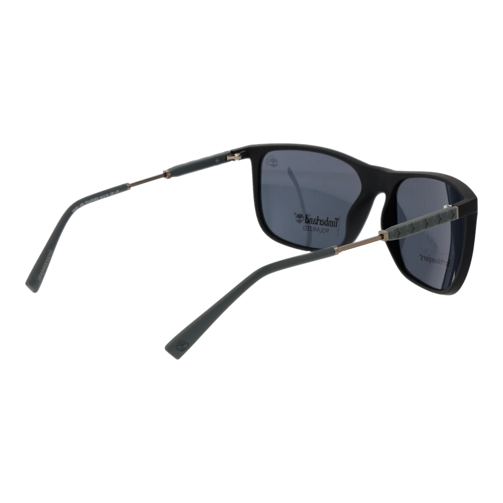 Timberland sunglasses, Timberland Sunglasses TB9281 02D 62 – Burghley & Co (Image 3)