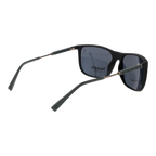 Timberland sunglasses, Timberland Sunglasses TB9281 02D 62 – Burghley & Co (Image 3)