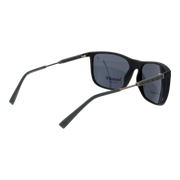 Timberland sunglasses, Timberland Sunglasses TB9281 02D 62 – Burghley & Co (Image 3)