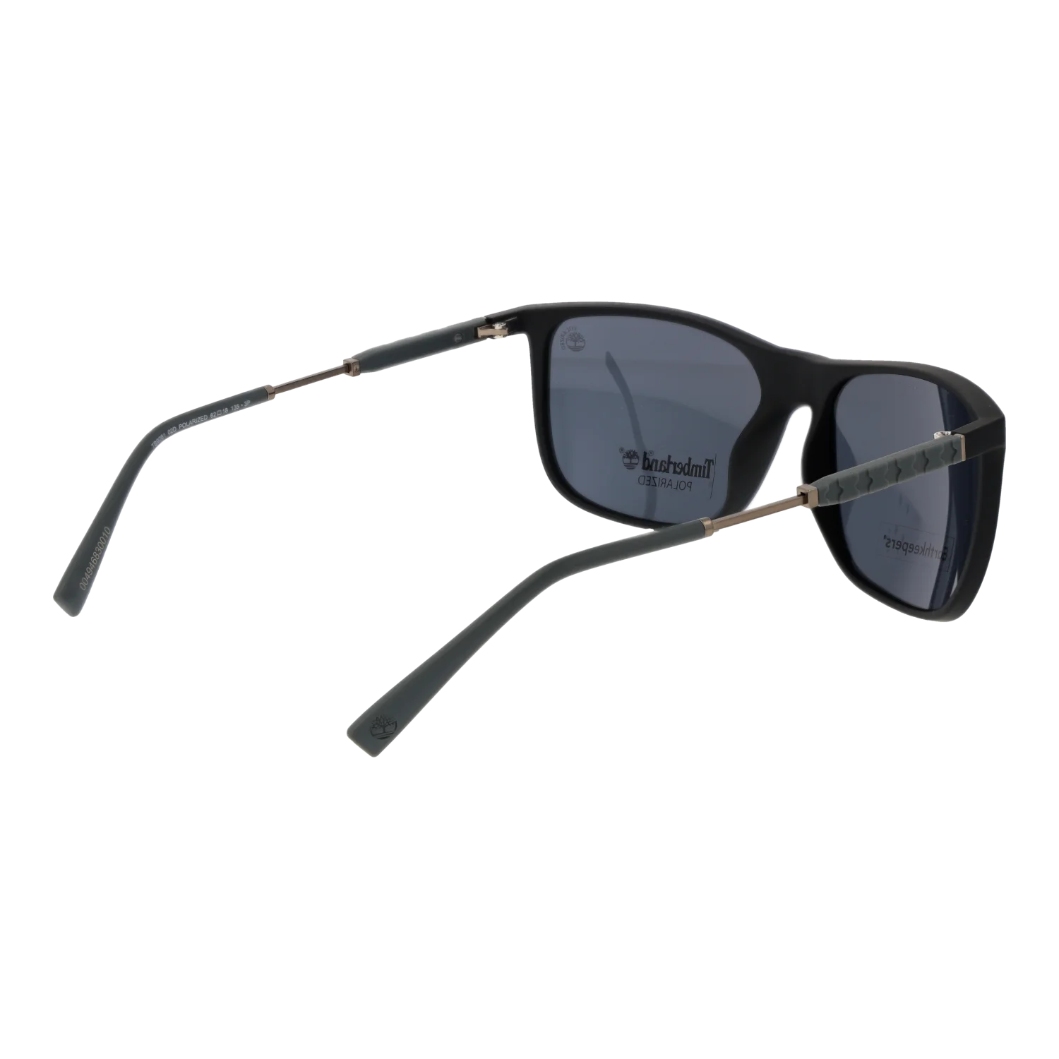 Timberland sunglasses, Timberland Sunglasses TB9281 02D 62 – Burghley & Co (Image 3)