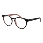 Gant glasses, Gant Optical Frames GA3265 005 53 – Burghley & Co (Image 1)