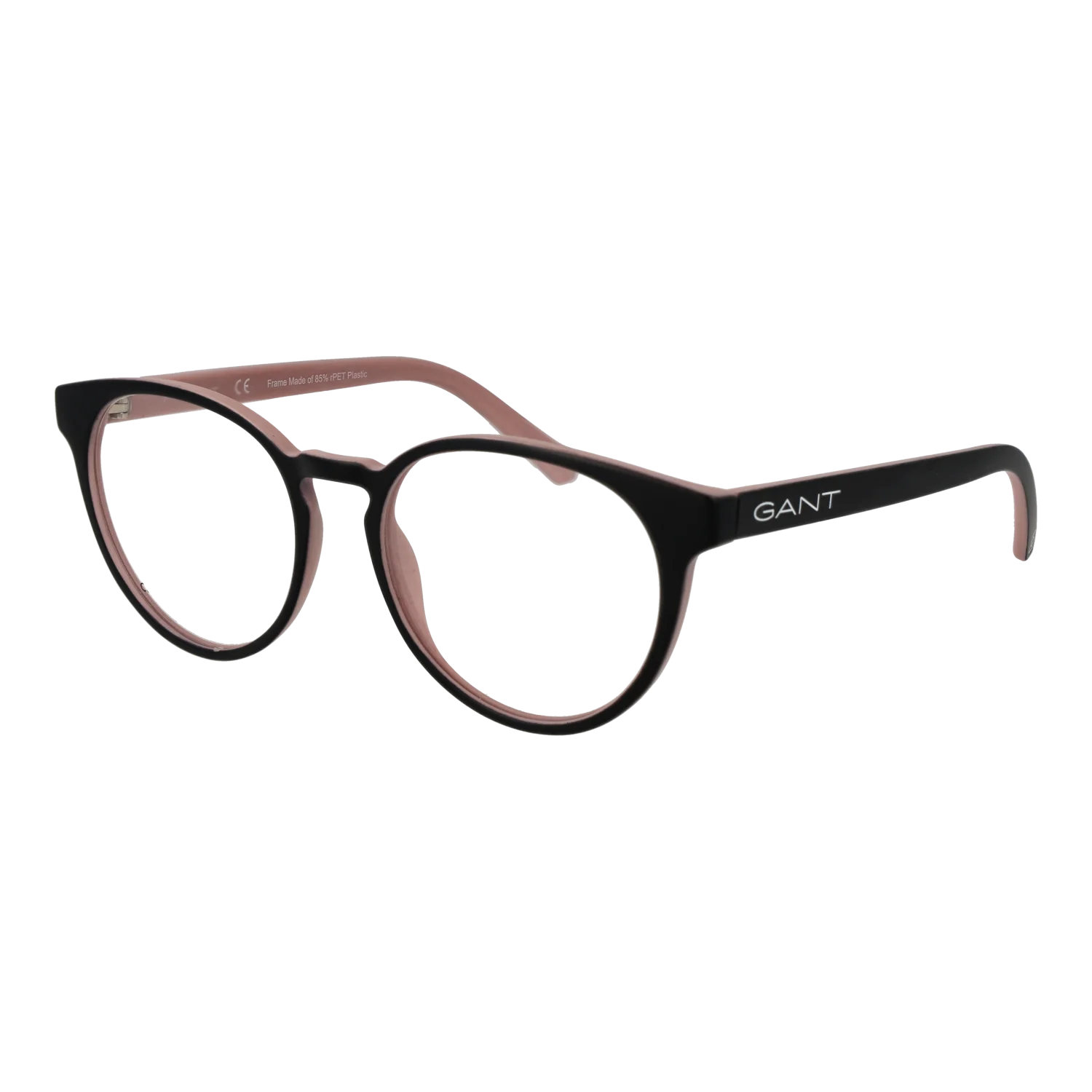 Gant glasses, Gant Optical Frames GA3265 005 53 – Burghley & Co (Image 1)