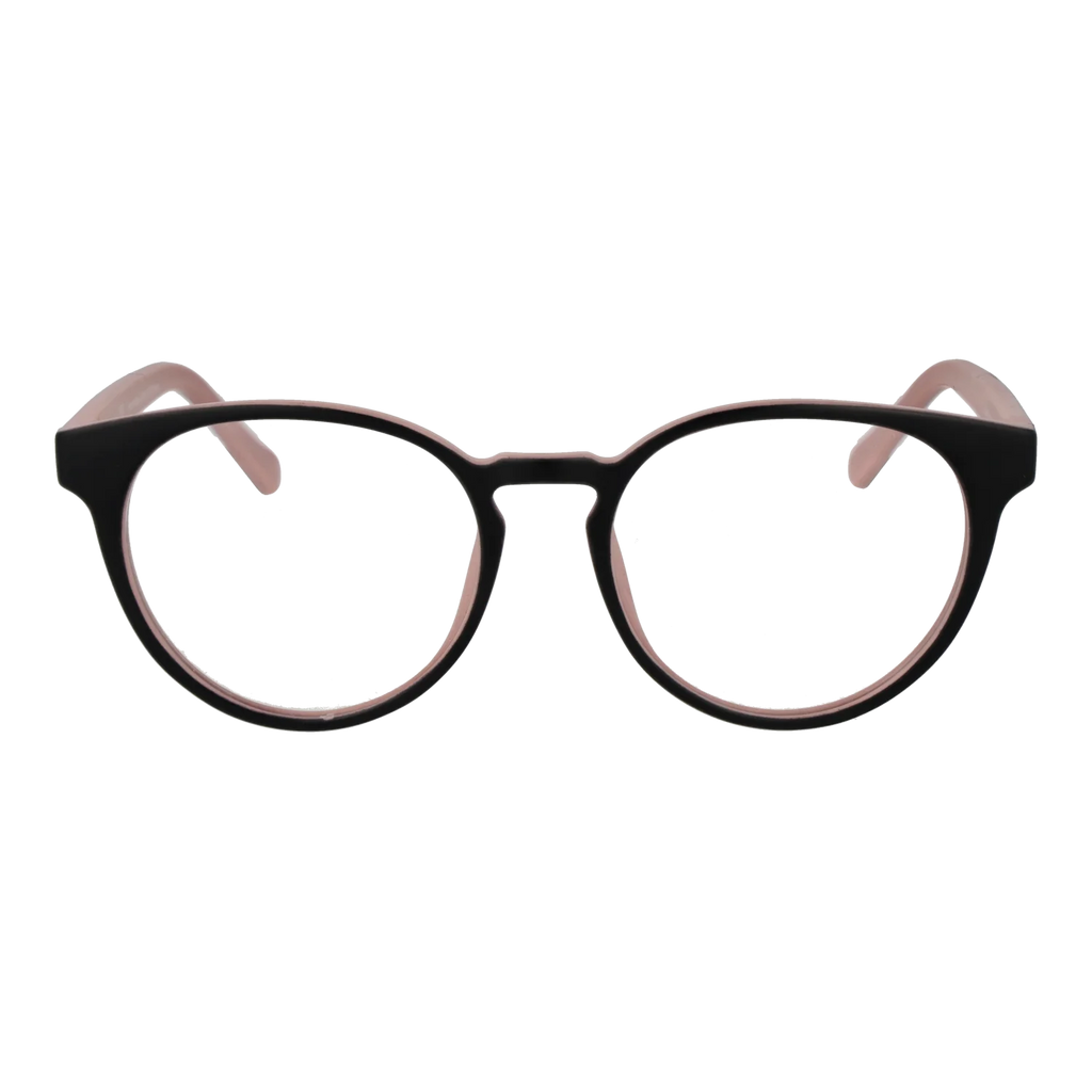Gant glasses, Gant Optical Frames GA3265 005 53 – Burghley & Co (Image 2)
