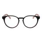 Gant glasses, Gant Optical Frames GA3265 005 53 – Burghley & Co (Image 2)