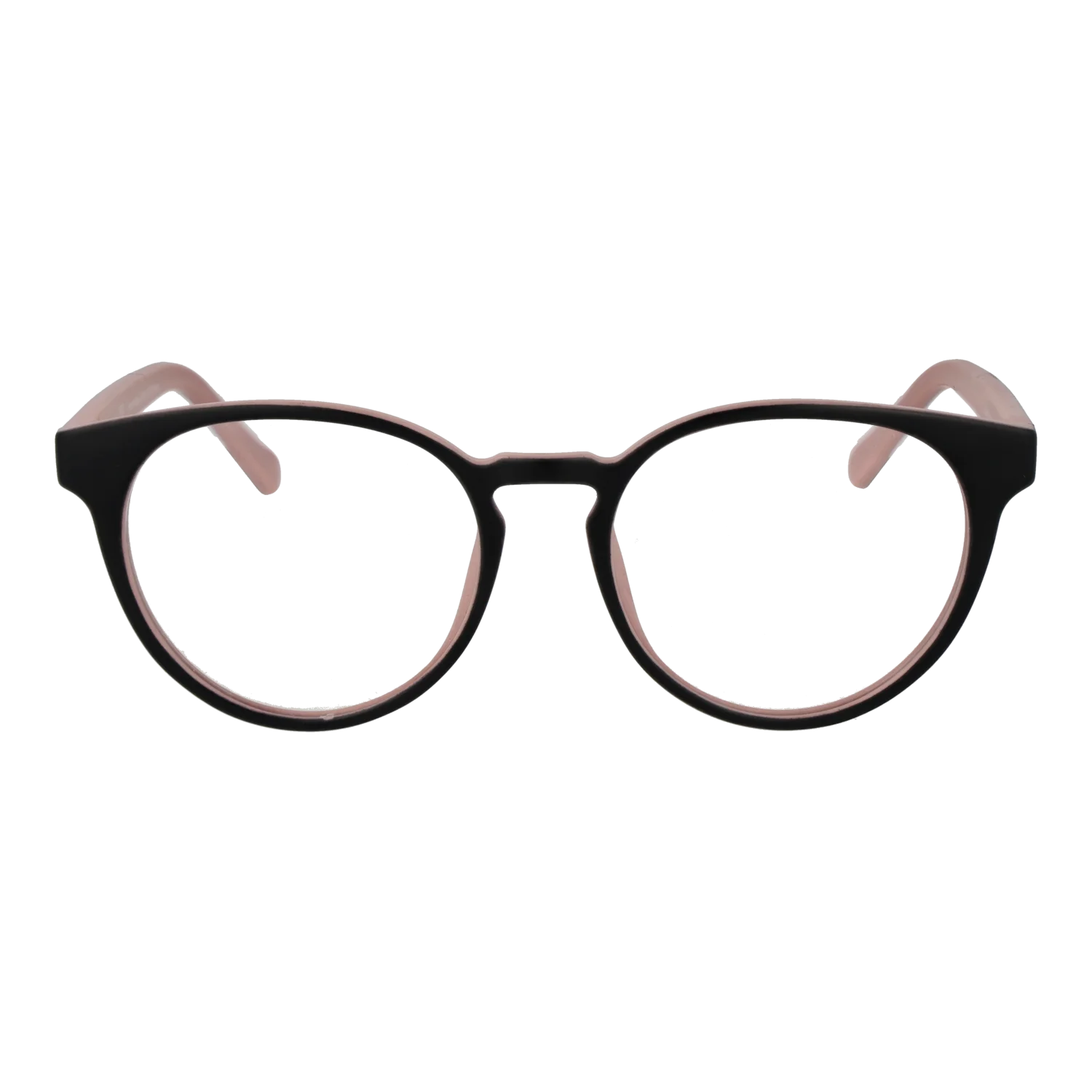 Gant glasses, Gant Optical Frames GA3265 005 53 – Burghley & Co (Image 2)
