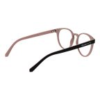 Gant glasses, Gant Optical Frames GA3265 005 53 – Burghley & Co (Image 3)