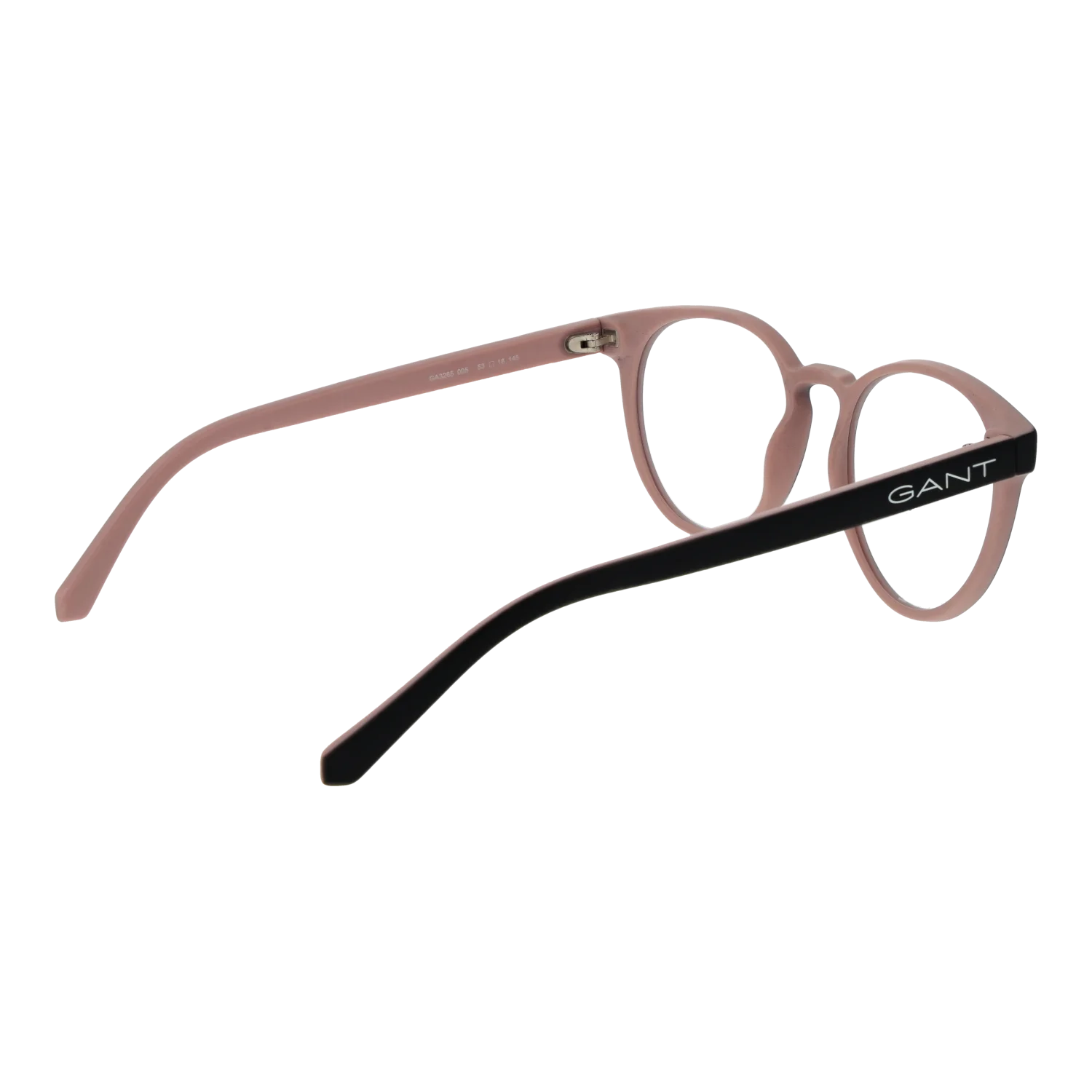 Gant glasses, Gant Optical Frames GA3265 005 53 – Burghley & Co (Image 3)