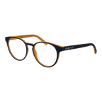 Gant glasses, Gant Optical Frames GA3265 092 53 – Burghley & Co (Image 1)