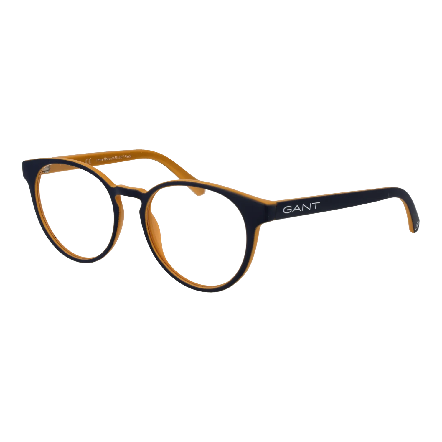 Gant glasses, Gant Optical Frames GA3265 092 53 – Burghley & Co (Image 1)