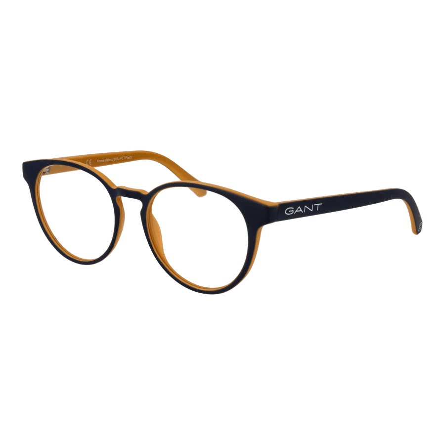 Gant glasses, Gant Optical Frames GA3265 092 53 – Burghley & Co (Image 1)