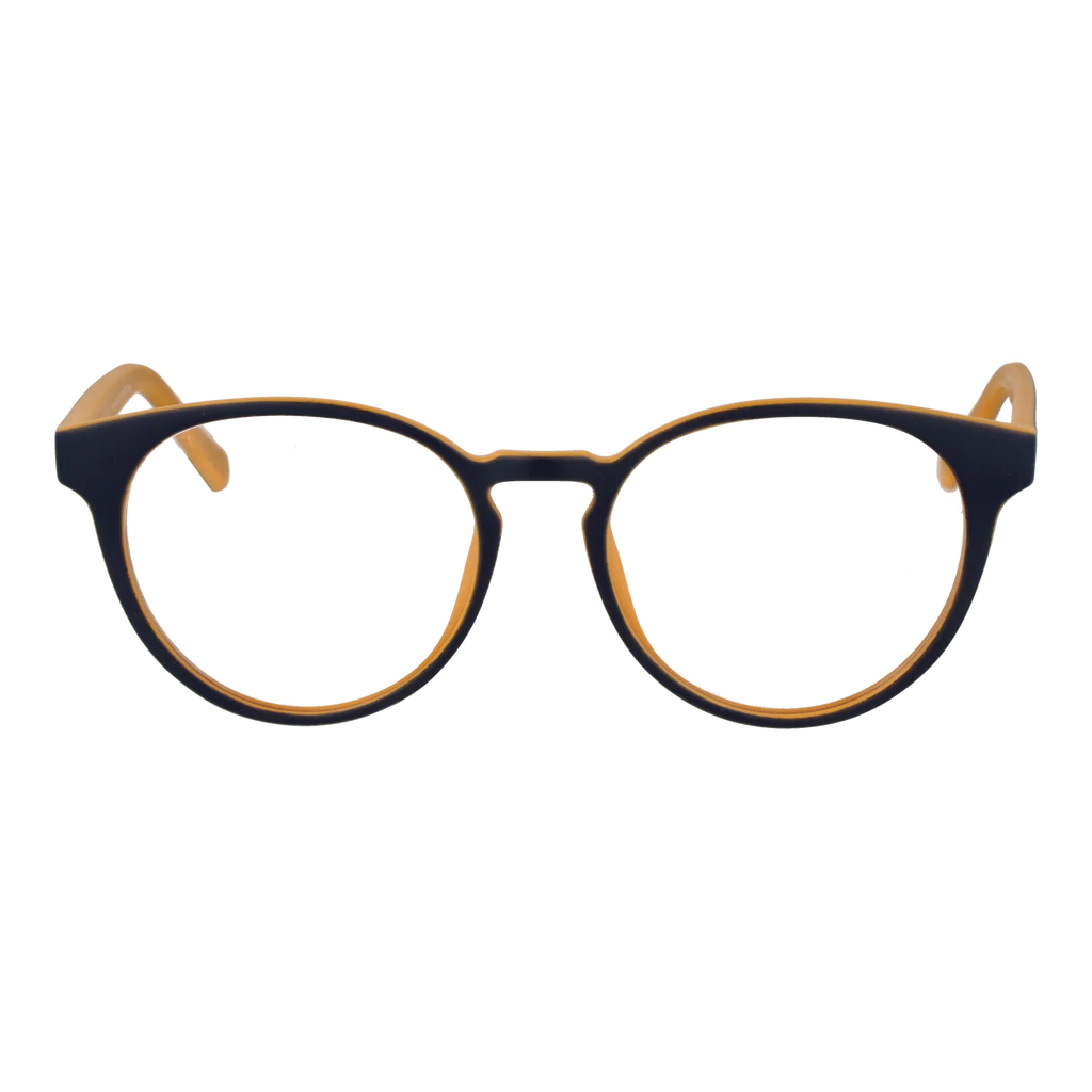 Gant glasses, Gant Optical Frames GA3265 092 53 – Burghley & Co (Image 2)
