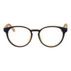 Gant glasses, Gant Optical Frames GA3265 092 53 – Burghley & Co (Image 2)