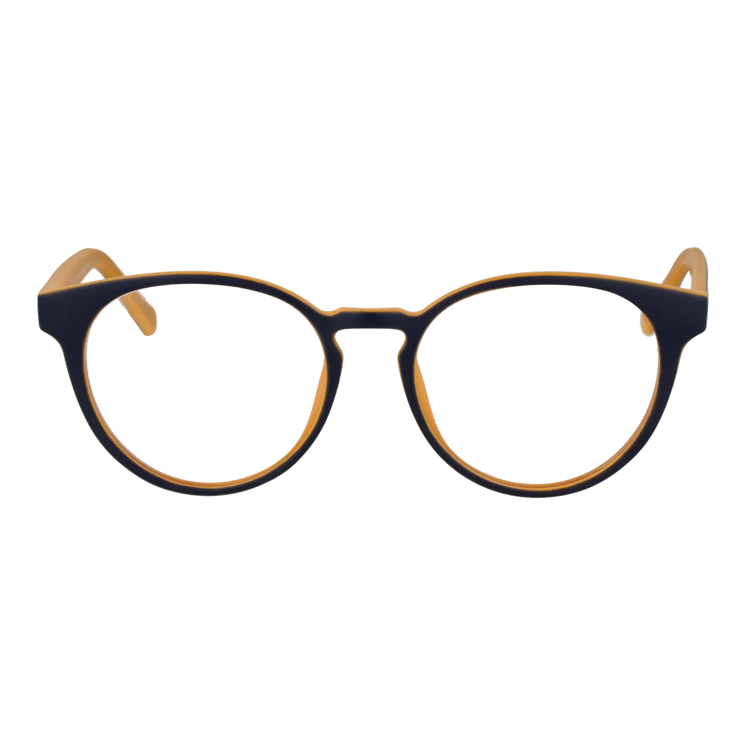 Gant glasses, Gant Optical Frames GA3265 092 53 – Burghley & Co (Image 2)