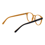 Gant glasses, Gant Optical Frames GA3265 092 53 – Burghley & Co (Image 3)
