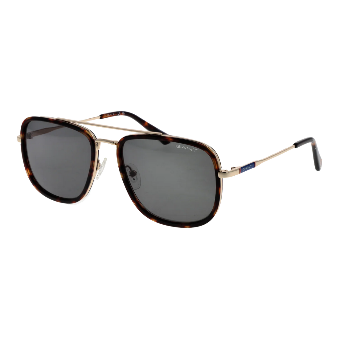 Gant sunglasses, Gant Sunglasses GA7215 52N 56 – Burghley & Co (Image 1)