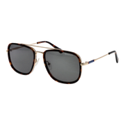 Gant sunglasses, Gant Sunglasses GA7215 52N 56 – Burghley & Co (Image 1)