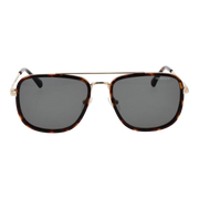 Gant sunglasses, Gant Sunglasses GA7215 52N 56 – Burghley & Co (Image 2)