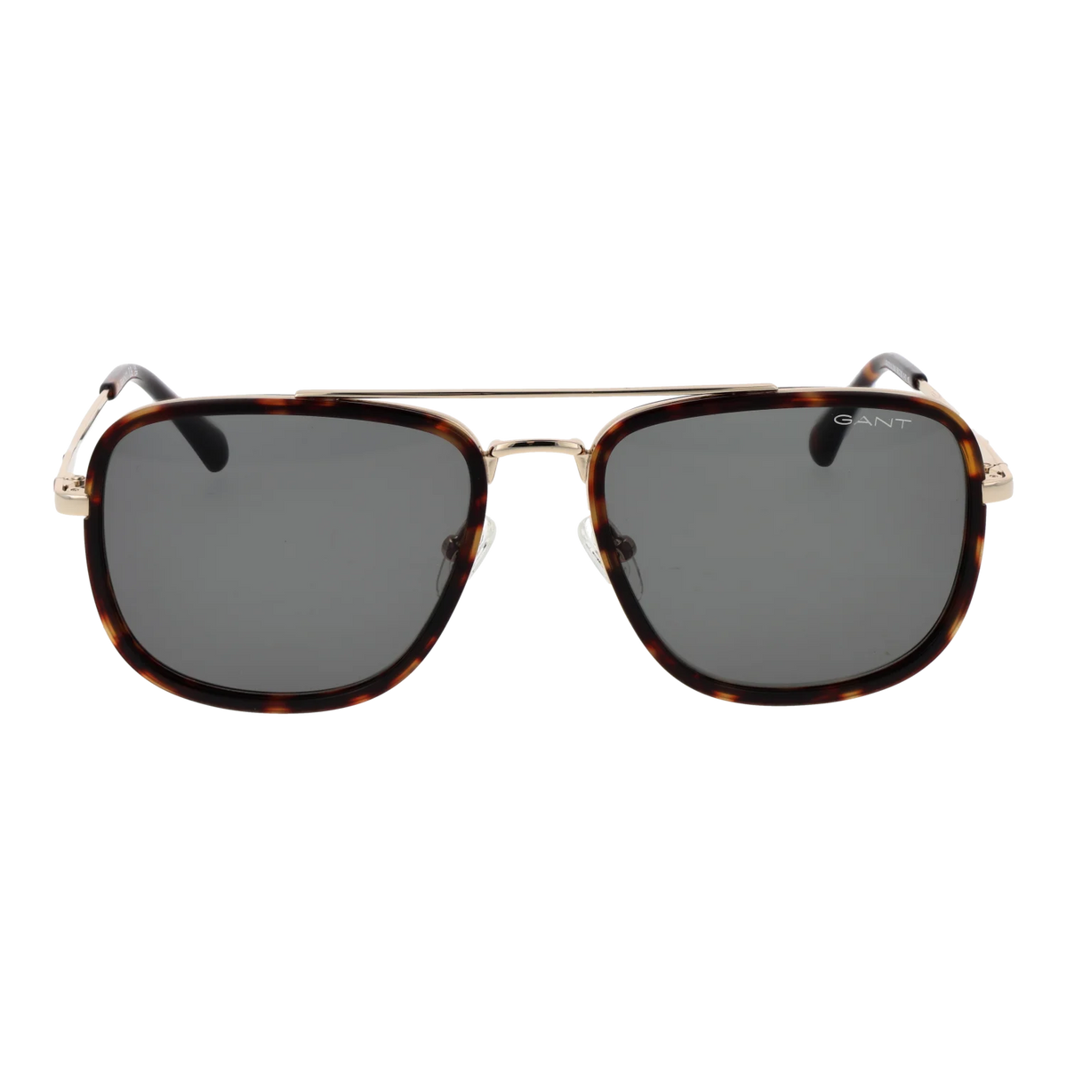 Gant sunglasses, Gant Sunglasses GA7215 52N 56 – Burghley & Co (Image 2)