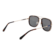 Gant sunglasses, Gant Sunglasses GA7215 52N 56 – Burghley & Co (Image 3)