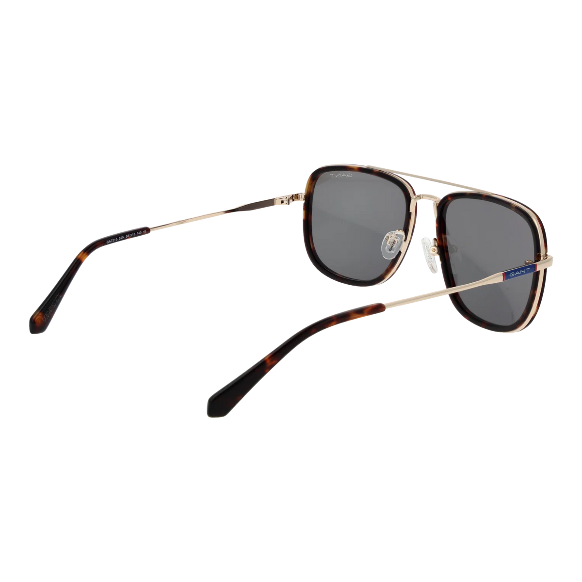 Gant sunglasses, Gant Sunglasses GA7215 52N 56 – Burghley & Co (Image 3)