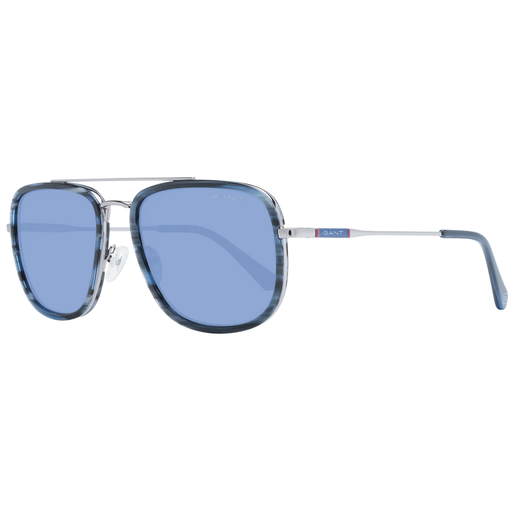 Gant sunglasses, Gant Sunglasses GA7215 5692V – Burghley & Co