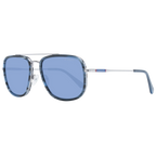 Gant sunglasses, Gant Sunglasses GA7215 5692V – Burghley & Co